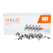 ULTRADENT HALO ORIGINAL MATRIX