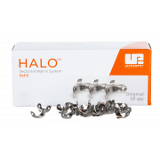 ULTRADENT HALO ORIGINAL MATRIX