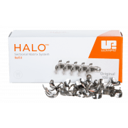 ULTRADENT HALO ORIGINAL MATRIX