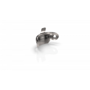 ULTRADENT HALO FIRM MATRIX BANDS