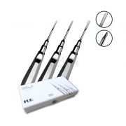 CARL MARTIN LUXATOR 547-SET