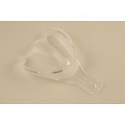 BORDER-LOCK BETAND UPPER NR 42