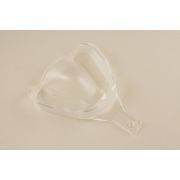 BORDER-LOCK BETAND UPPER NR 46