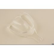 BORDER-LOCK BETAND UPPER NR 46R