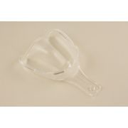 BORDER-LOCK BETAND UPPER NR 47