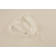 BORDER-LOCK BETAND UPPER NR 48R