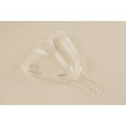 BORDER-LOCK BETAND UPPER NR 49