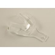 BORDER-LOCK BETAND LOWER NR 51