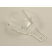 BORDER-LOCK BETAND LOWER NR 52