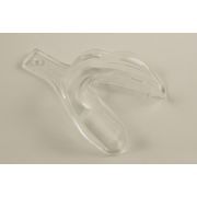 BORDER-LOCK BETAND LOWER NR 55