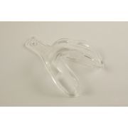 BORDER-LOCK BETAND LOWER NR 56