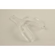 BORDER-LOCK BETAND LOWER NR 57