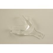 BORDER-LOCK BETAND LOWER NR 58