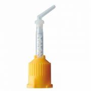 3M RELYX UNICEM 2 AUTOMIX