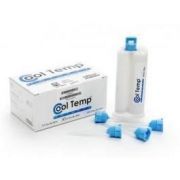 COOL TEMP SINGLE PACK A1 5815