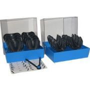 BORDER-LOCK BETAND SET UPPER