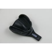 BORDER-LOCK BETAND UPPER NR 42