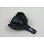 BORDER-LOCK BETAND UPPER NR 43