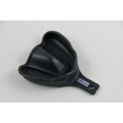 BORDER-LOCK BETAND UPPER NR 44