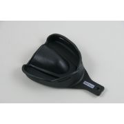 BORDER-LOCK BETAND UPPER NR 46R