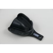 BORDER-LOCK BETAND UPPER NR 47