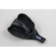 BORDER-LOCK BETAND UPPER NR 48R