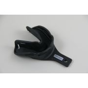 BORDER-LOCK BETAND LOWER NR 52