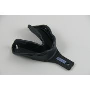 BORDER-LOCK BETAND LOWER NR 53