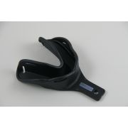 BORDER-LOCK BETAND LOWER NR 54