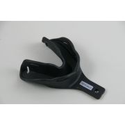 BORDER-LOCK BETAND LOWER NR 55