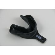 BORDER-LOCK BETAND LOWER NR 56