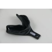 BORDER-LOCK BETAND LOWER NR 58