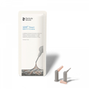 DENTSPLY SDR FLOW+ COMPULE REFILL