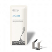 DENTSPLY SDR FLOW+ COMPULE REFILL