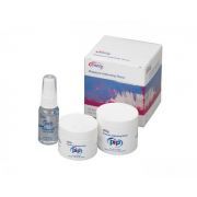 PIP PASTA POT, 64 GRAM