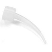 PRESIDENT MICRO ORALE TIPS 6210