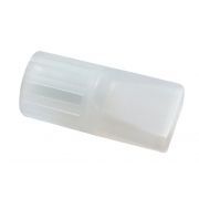 PRESIDENT JET BITE SPREADERS TIP