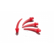 DENTSPLY INTRA ORAL TIPS ROOD