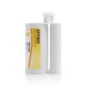 AFFINIS 360 HEAVY BODY INTRO 6485