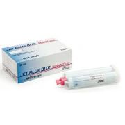 JET BLUE SUPERFAST 6493