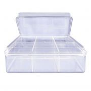 LACTONA COMBIBOX LEEG