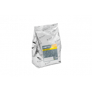 KULZER MOLDANO BLAUW, 4.5 KILO