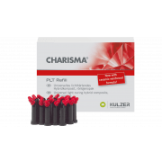 KULZER CHARISMA PLT C3