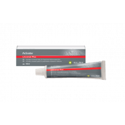 KULZER UNIVERSAL PLUS ACTIVATOR