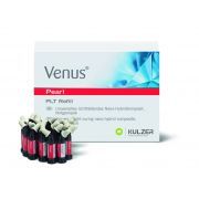 KULZER VENUS PEARL ONE PLT
