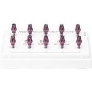KULZER VENUS SUPRA REFILL TWIST