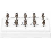 KULZER VENUS SUPRA REFILL TWIST