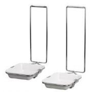 SCHULKE LEKBAKJE VOOR ELLEBOOG