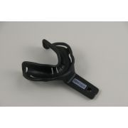 BORDER-LOCK AFDRUKLEPEL NR.21