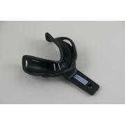 BORDER-LOCK AFDRUKLEPEL NR.22